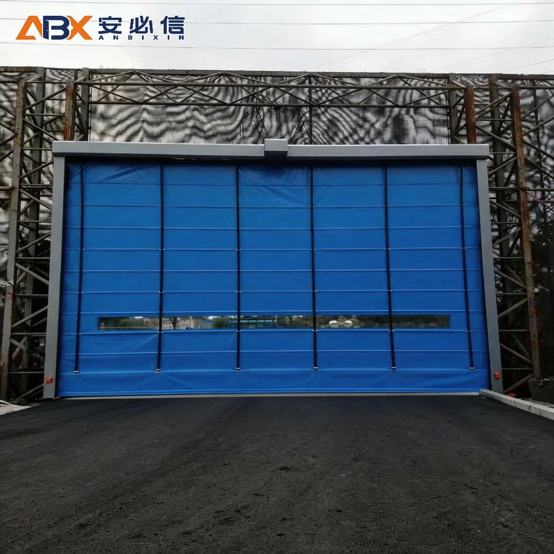 长治市背带门